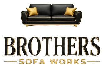 Brothers Sofa Works