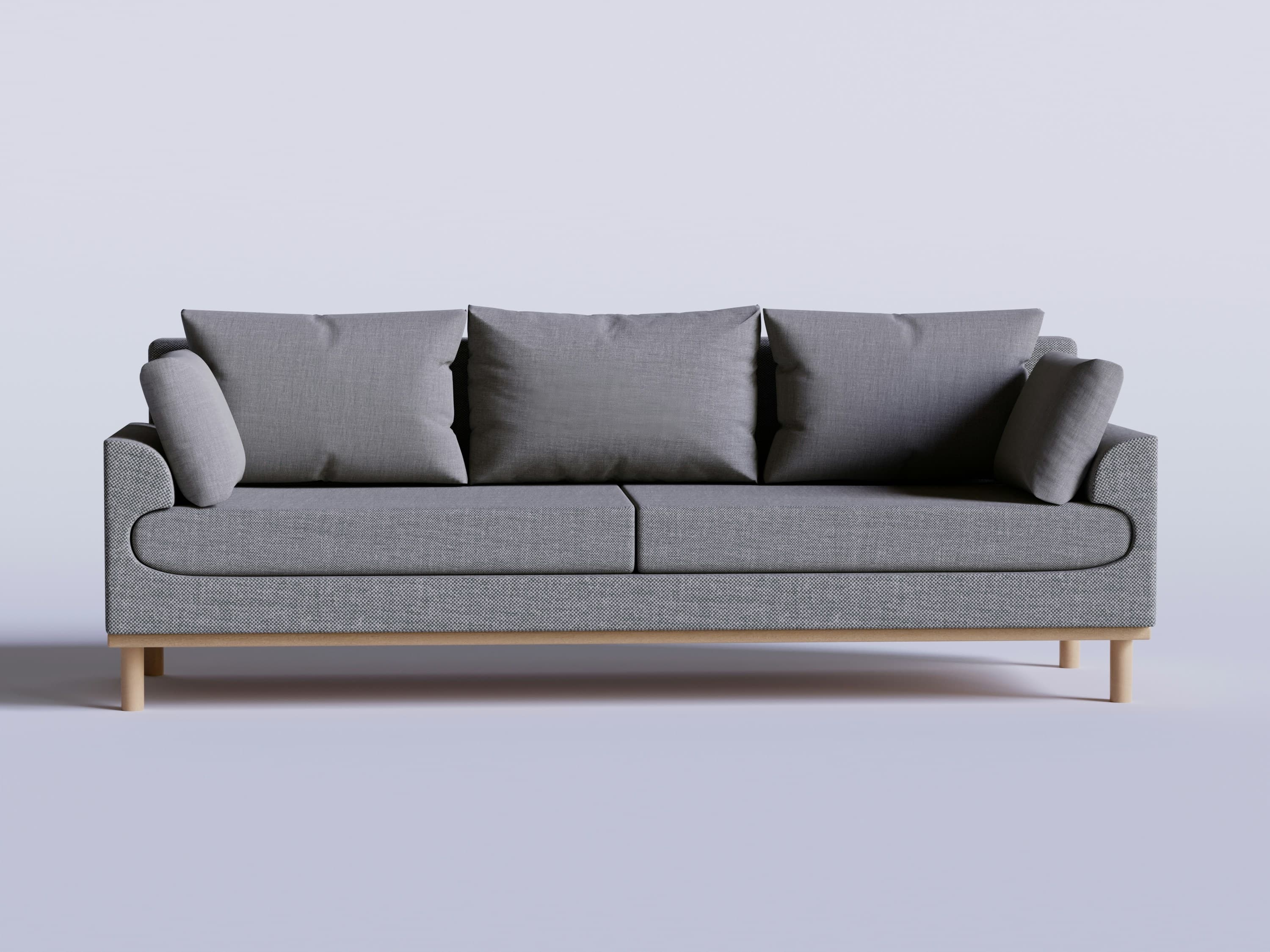 Sofa Repair