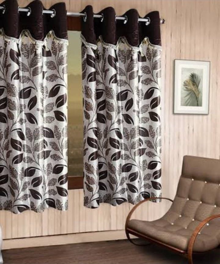 Curtains