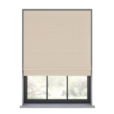 Roman Blinds